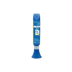 لاک آناروبیک ویکن WEICON Anaerobic AN 305-77