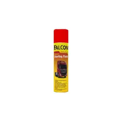 اسپری اتر فالکون Falcon Starting fluid