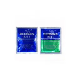 اپوکسی تعمیراتی ۲۳۱۱ بلزونا Belzona 2311