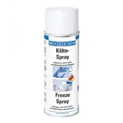 اسپری فریز ویکن Weicon Freeze Spray