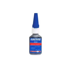 چسب فوری ۴۸۰ لاکتایت Loctite 480