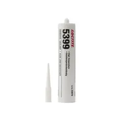 چسب واشرساز لاکتایت Loctite 5399