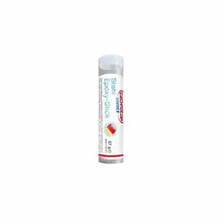 قلم تعمیراتی استیل اپوکسی کوچک OGS