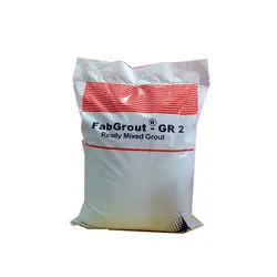 اپوکسی گروت Epoxy Grout