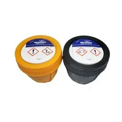 اپوکسی پایه فلز صنعتی بلزونا Belzona 1212