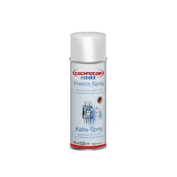 اسپری فریز او جی اس OGS Freeze Spray
