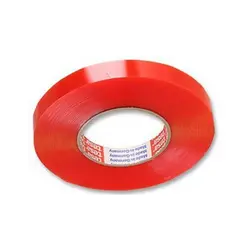 چسب دوطرفه تسا ۳ سانت