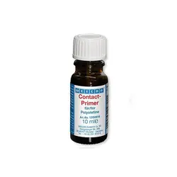 پرایمر تماسی ویکن WEICON CA-Primer for Polyolefines