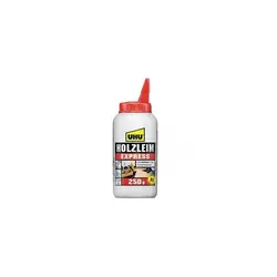 چسب چوب فوری اوهو UHU Express Wood