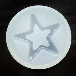 قالب سیلیکونی کد ۴۳۲۷