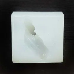 قالب سیلیکونی کد ۴۳۹۴