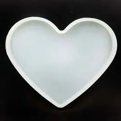 قالب سیلیکونی کد ۴۳۲۱