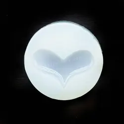 قالب سیلیکونی کد ۴۳۲۵