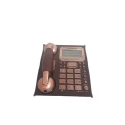 تلفن رومیزی تکنیکال مدل TEC-5817