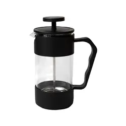 فرنچ پرس ظرفیت 350 میلی لیتر