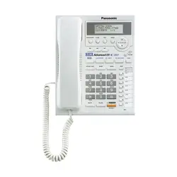 تلفن پاناسونیک مدل KX-TS3282