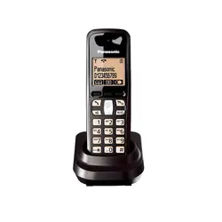 تلفن بی سیم پاناسونیک مدل KX-TG3661