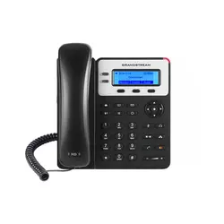 تلفن تحت شبکه گرنداستریم مدل GXP1625
