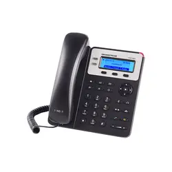 تلفن تحت شبکه گرنداستریم مدل GXP1625