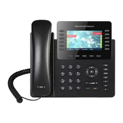 تلفن تحت شبکه گرنداستریم مدل GXP2170