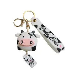 جاکلیدی طرح گاو