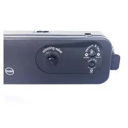 دستگاه وکیوم جاو کنگ مدل ZKFK