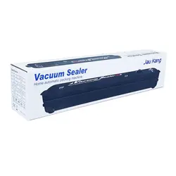 دستگاه وکیوم جاو کنگ مدل ZKFK