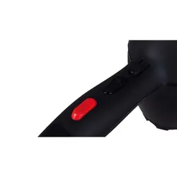 سشوار حرفه ای ماهسونیک مدل MHD-6301