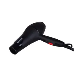 سشوار حرفه ای ماهسونیک مدل MHD-6301