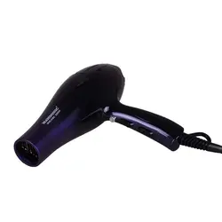 سشوار حرفه ای ماهسونیک مدل MHD-6302