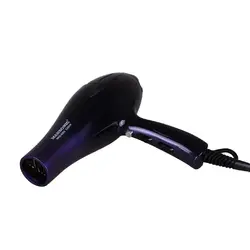 سشوار حرفه ای ماهسونیک مدل MHD-6302