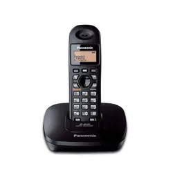 تلفن بی سیم پاناسونیک مدل KX-TG3611