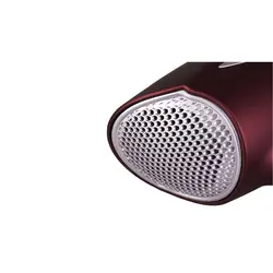 سشوار مسافرتی ماهسونیک مدل MHD-6306