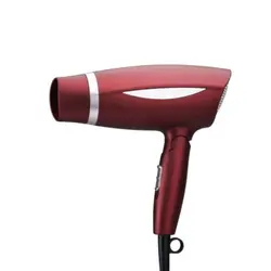 سشوار مسافرتی ماهسونیک مدل MHD-6306