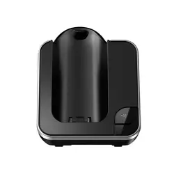 تلفن بی سیم پاناسونیک مدل KX-TGC350