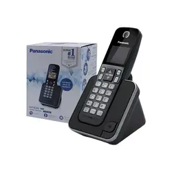 تلفن بی سیم پاناسونیک مدل KX-TGC350