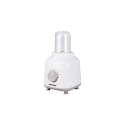 مخلوط کن ماهسونیک مدل MB-303