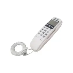 تلفن لیبوس مدل B369