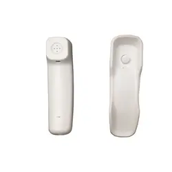 تلفن لیبوس مدل B369