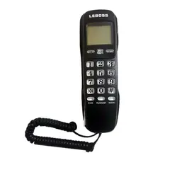 تلفن لیبوس مدل B369