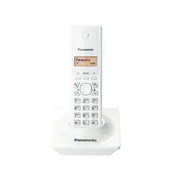 تلفن بی سیم پاناسونیک مدل KX-TGC1711