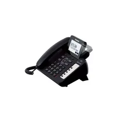 تلفن بی سیم و رومیزی پاناسونیک مدل KX-TG6671