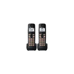 تلفن بی سیم و رومیزی پاناسونیک مدل KX-TG4772