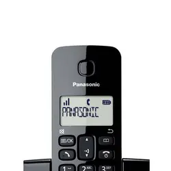 تلفن بی سیم پاناسونیک مدل KX-TGB110