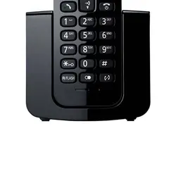 تلفن بی سیم پاناسونیک مدل KX-TGB110