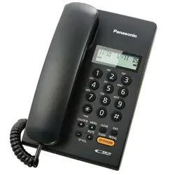 تلفن پاناسونیک مدل KX-TSC62