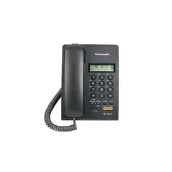 تلفن پاناسونیک مدل KX-TSC62