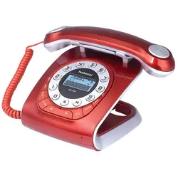 تلفن تکنیکال مدل TEC-1054