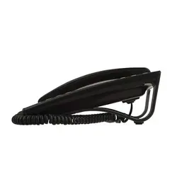 تلفن تکنیکال مدل TEC-1080