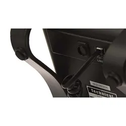 تلفن تکنیکال مدل TEC-1080